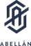 Abellán