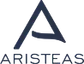 Aristeas