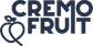 Cremofruit