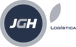 JGH Logística