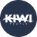 Kiwi People