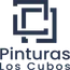 Pinturas Los Cubos