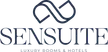 Sensuite