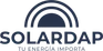 Solardap