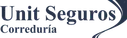 Unit Seguros