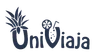 UniViaja