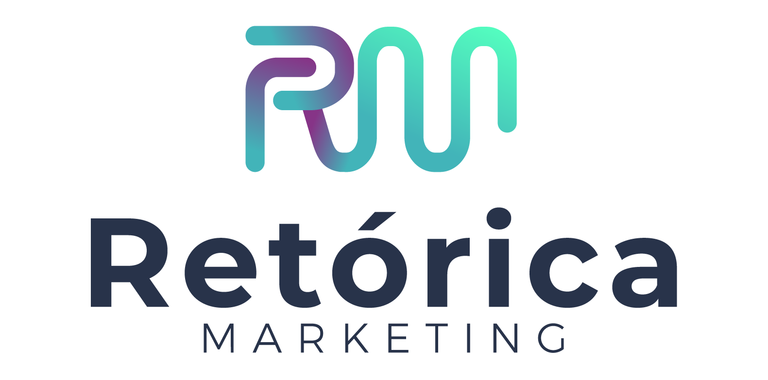 Retórica Marketing