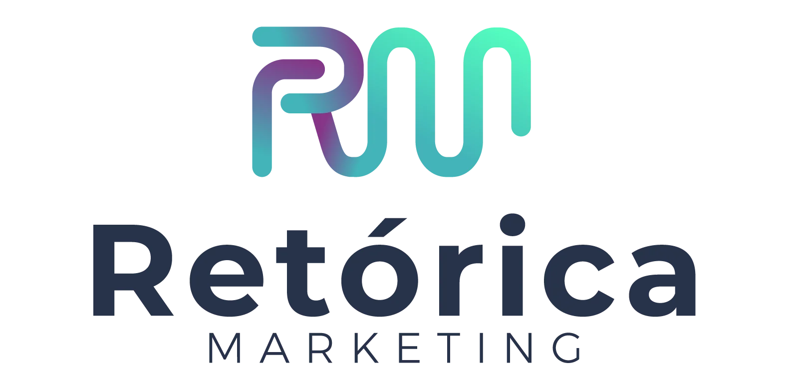 Retórica Marketing