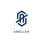 logo-abellan