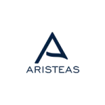 logo-aristeas