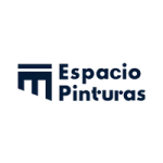 logo-espacio-pinturas