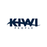 logo-kiwi-people