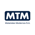 logo-mtm