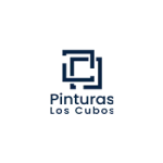 logo-pinturas-los-cubos