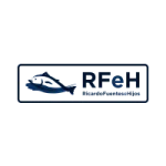 logo-ricardo-fuentes-e-hijos