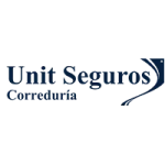 logo-unit-seguros