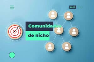 Estrategia de Comunidades de Nicho en WhatsApp