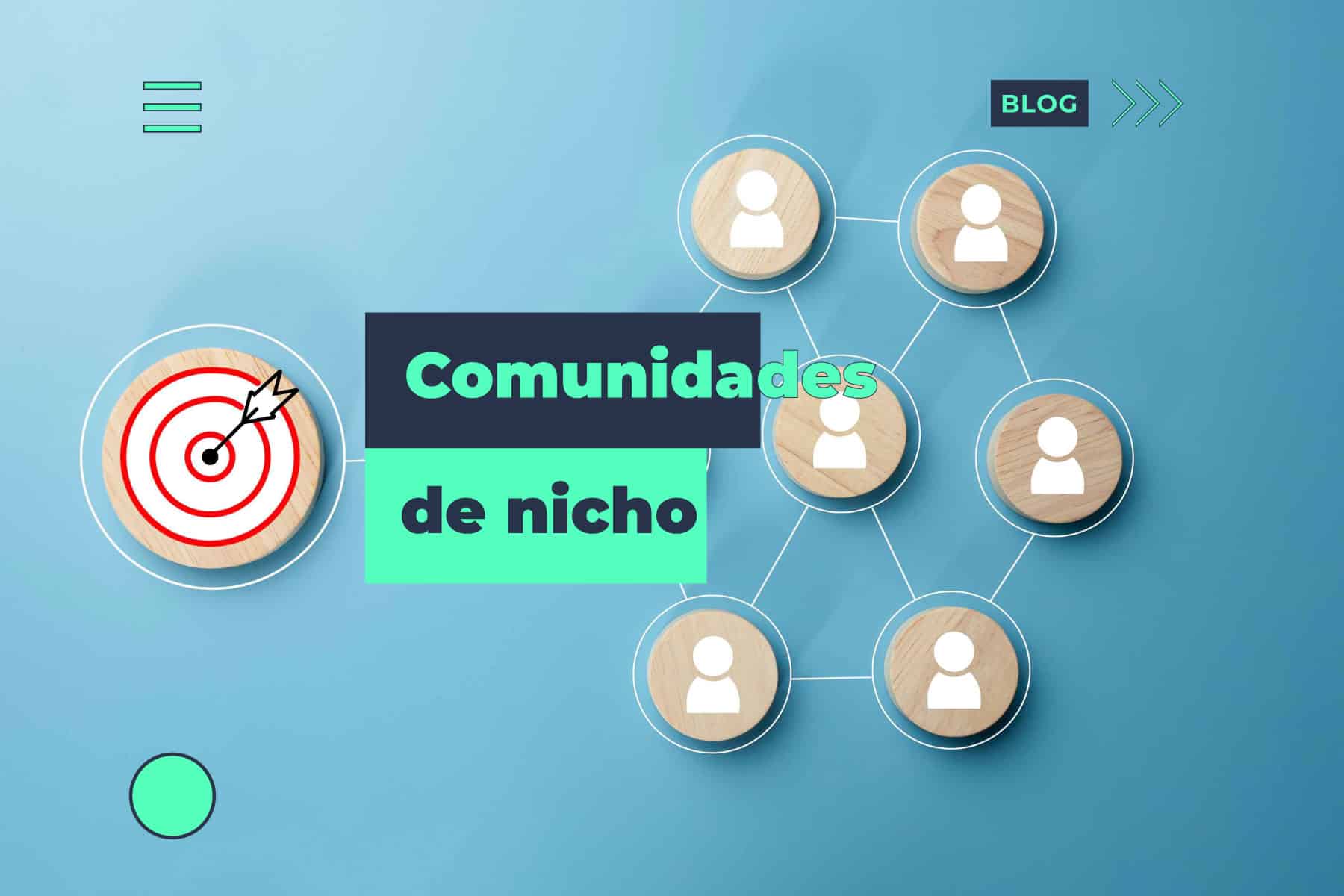Estrategia de Comunidades de Nicho en WhatsApp